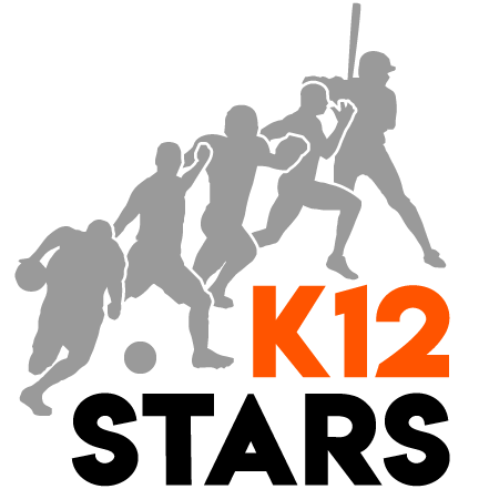 K12Stars